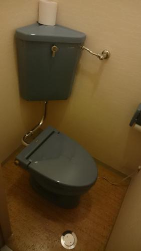 Business Hotel Kawaramachi