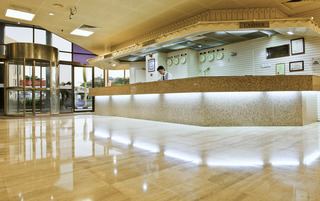 The Emperor Hotel Malacca
