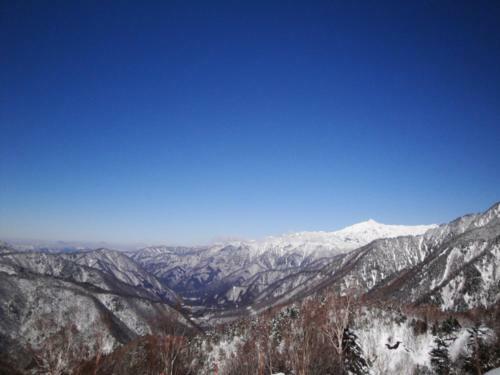 Aihokan