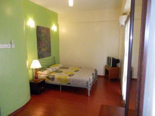 Travellers Planet Hotel & Guesthouse