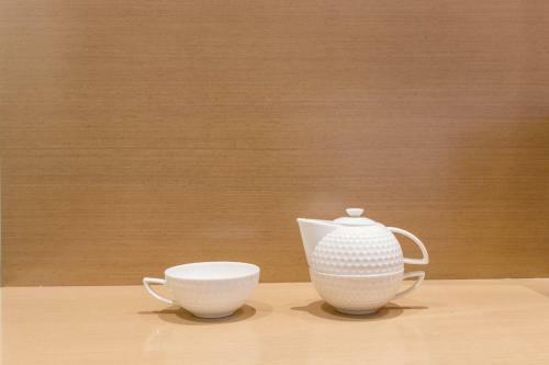 Lavande Hotel Guangzhou Tianhe Park