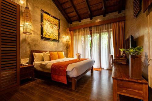 Ipoh Bali Hotel