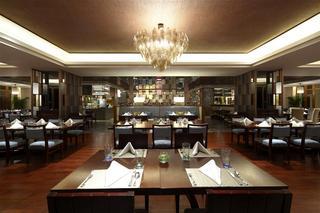 Hotel Sheraton Haikou Resort