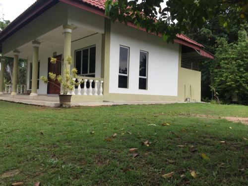 Hostal Muslimah Homestay Rumah Melaka