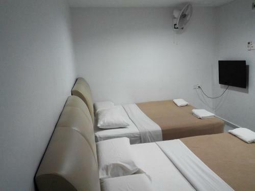 Posada T Hotel