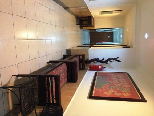 The Trend Hotel Melaka