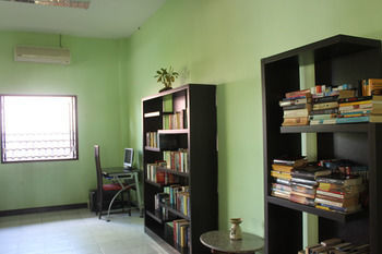 Hotel Sudala Beach Resort