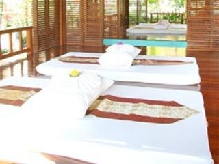 Hotel Khaolak Bayfront Resort