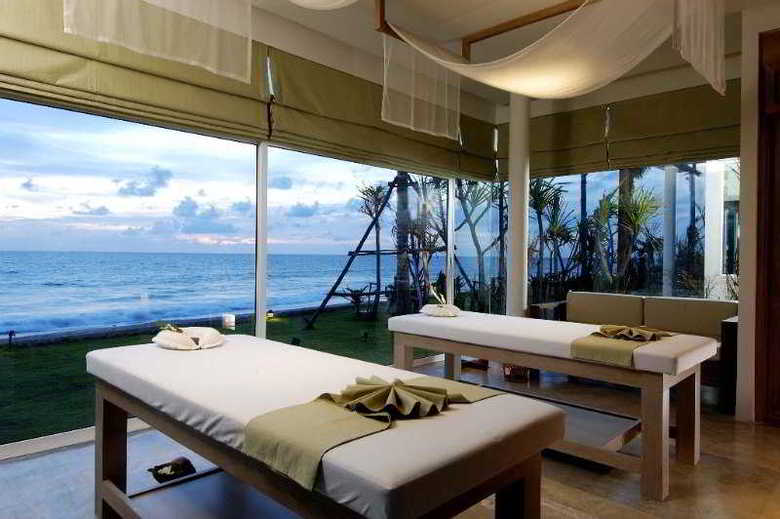 Hotel Aleenta Resort And Spa, Phuket-phang Nga