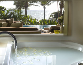 Hotel Aleenta Resort And Spa, Phuket-phang Nga