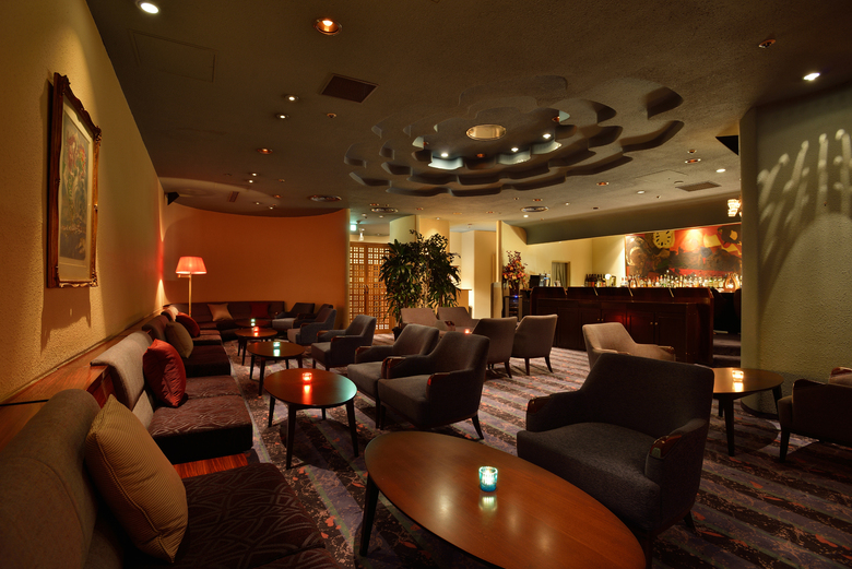 Miyako Hotel Kyoto Hachijo