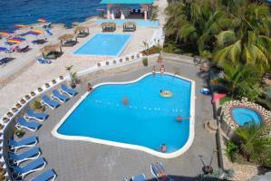 Hotel Samsara Resort & Spa