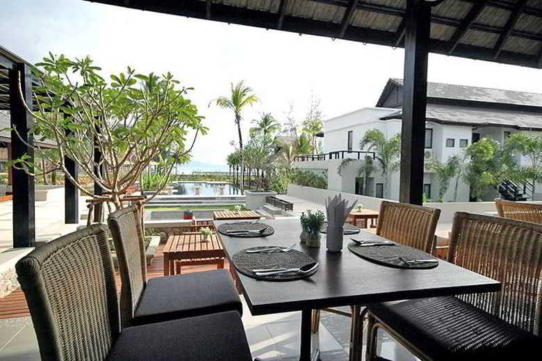 Hotel Palm Galleria Resort