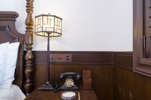 Relais & Chateaux Chaptel Hangzhou Hotel