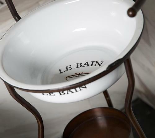 Relais & Chateaux Chaptel Hangzhou Hotel