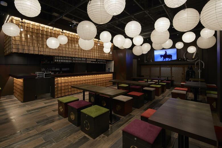 Centurion Hotel Residential Akasaka