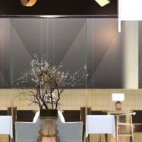 Hotel Andaz Tokyo - A Concept By Hyatt
