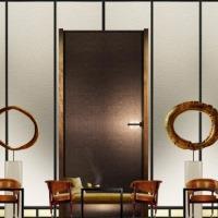 Hotel Andaz Tokyo - A Concept By Hyatt