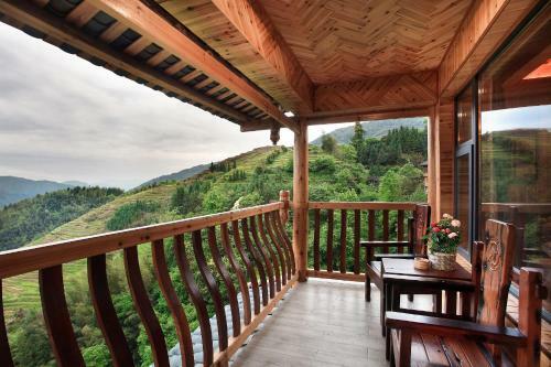 Hostal Baike Hotel