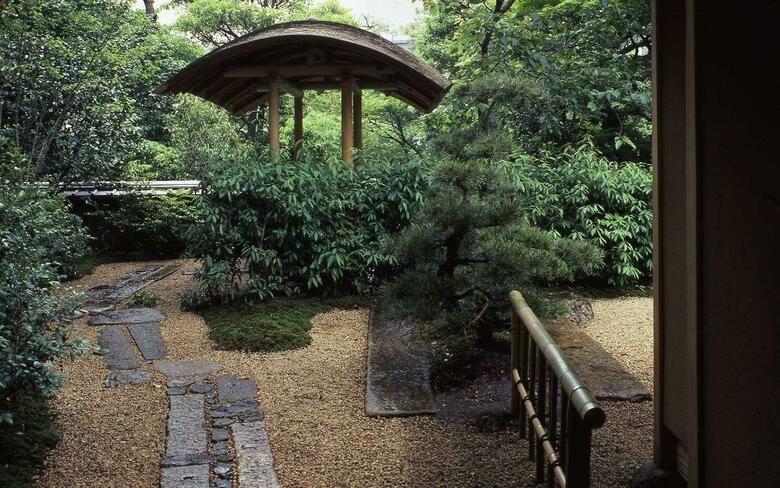 Grand Prince Hotel Takanawa