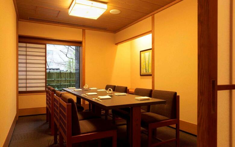 Grand Prince Hotel Takanawa
