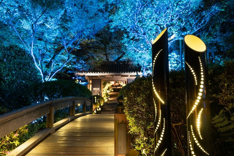 Grand Prince Hotel Takanawa