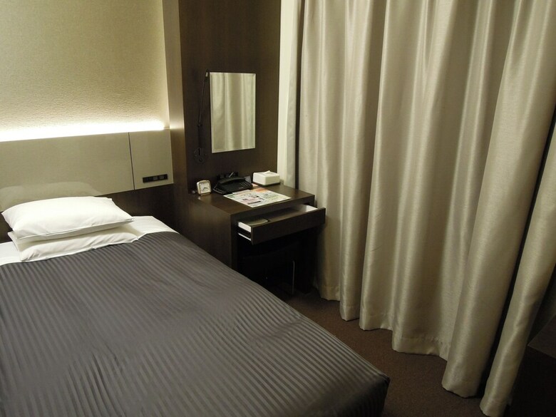 Hotel Ochanomizu Inn