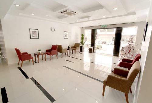 Hotel Jsl