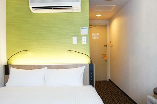 Smile Hotel Tokyo Asagaya