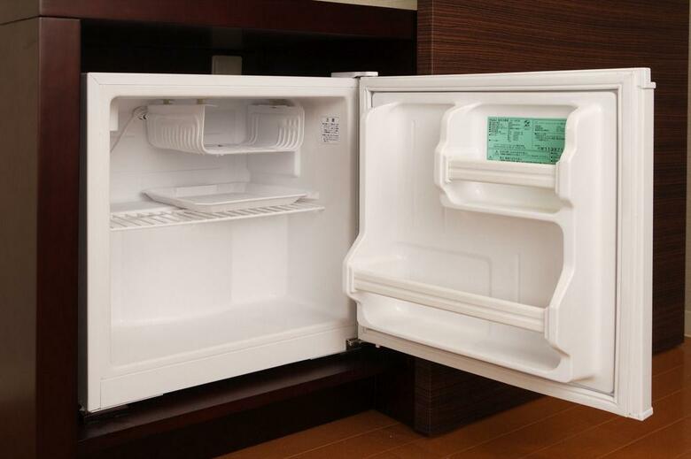 Hotel Mystays Ueno Iriyaguchi