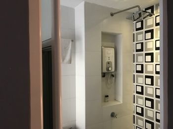 Rooms Boutique Hotel