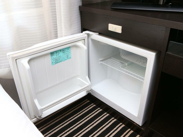 Apa Hotel Ningyocho-eki Kita