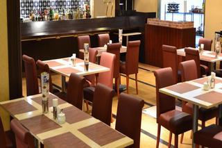Chisun Hotel Utsunomiya