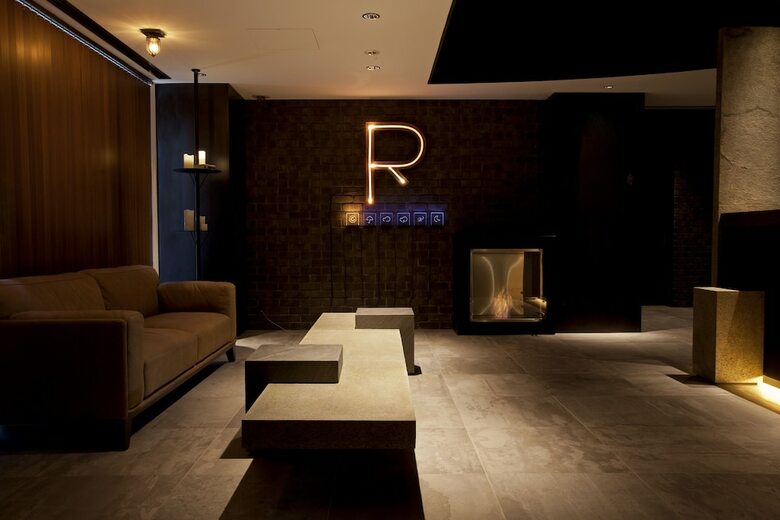 Hotel Risveglio Akasaka