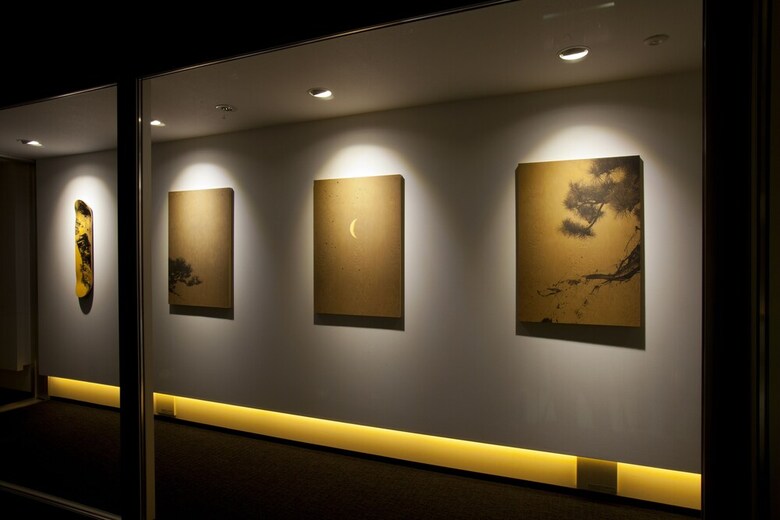 Hotel Risveglio Akasaka