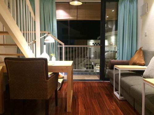 Hangzhou Shange Laolongjing Hotel
