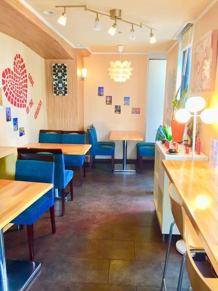 Tokyo Plaza Hotel
