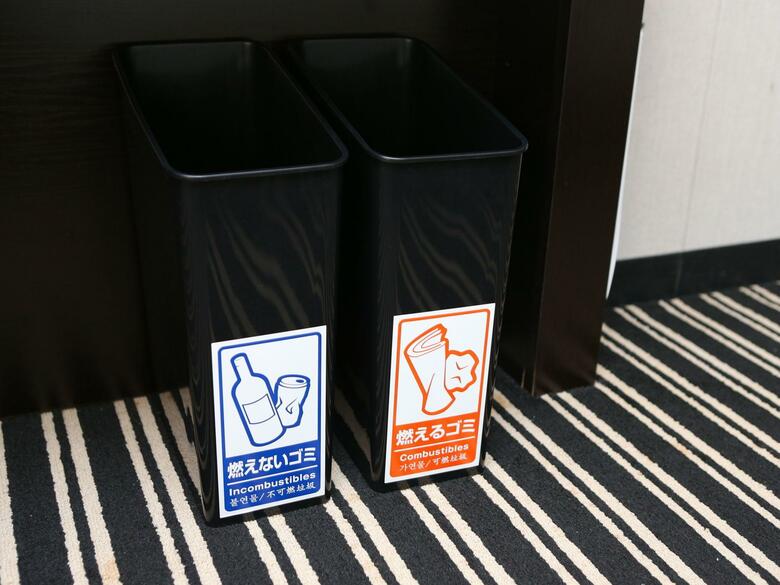 Apa Hotel Shibuya Dogenzakaue