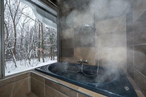 Cocoon House