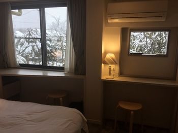 Bed & Breakfast Hotel Wellies