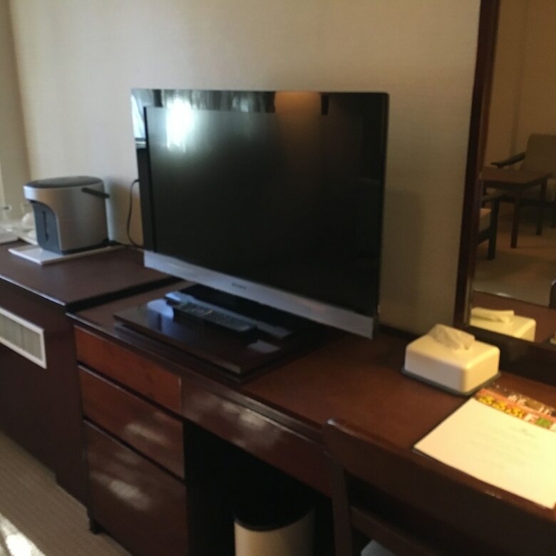 Hotel Marroad Karuizawa