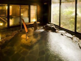 Hotel Dormy Inn Hakata Gion