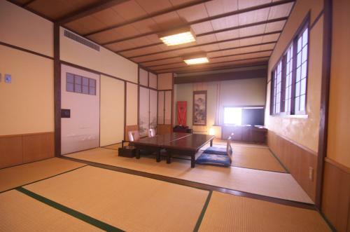 Ryokan Yamadaya