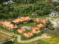 Hotel Horizon Village And Resort