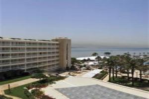 Moevenpick Hotel & Resort Beirut