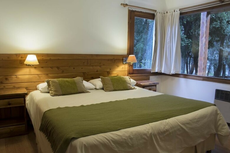 Hotel Villa Sof�a Resort & Spa