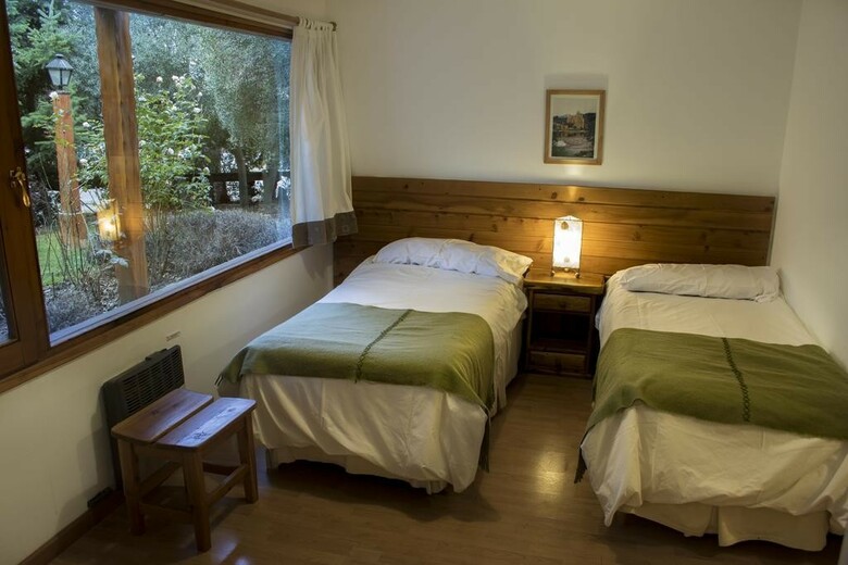 Hotel Villa Sof�a Resort & Spa