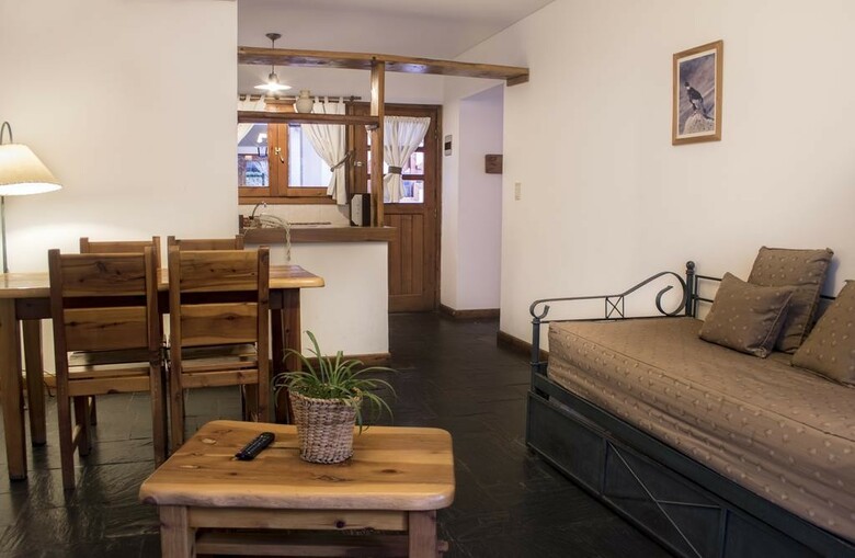 Hotel Villa Sof�a Resort & Spa