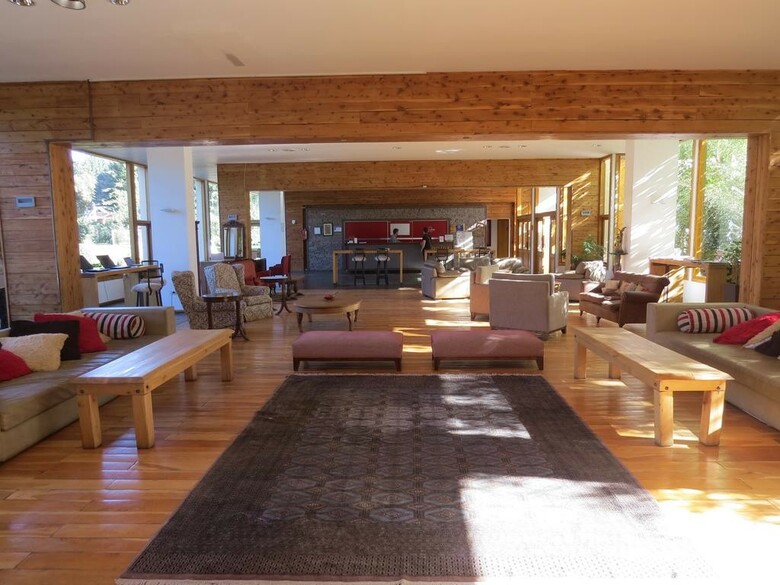 Hotel Villa Sof�a Resort & Spa