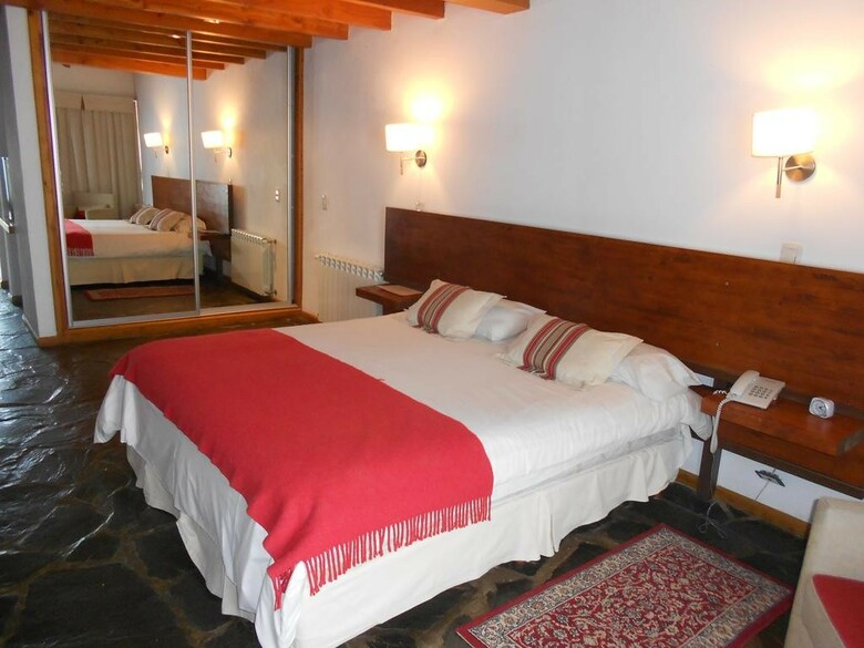 Hotel Villa Sof�a Resort & Spa